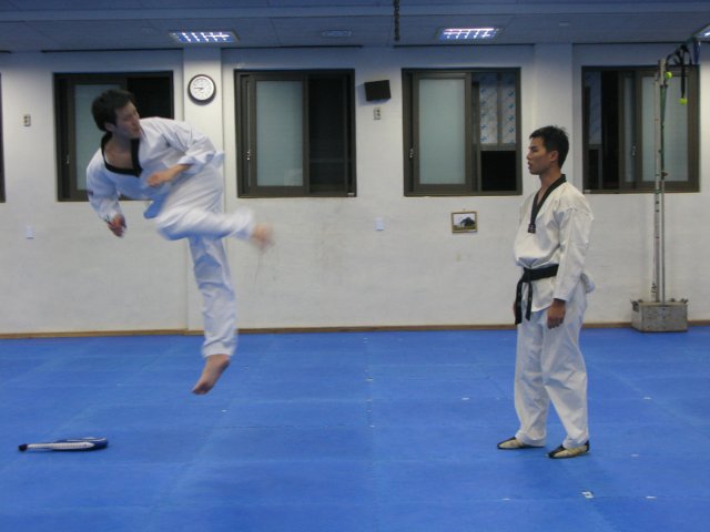 khu_class_demo_selfdefense 7